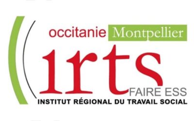 Rencontre à l’IRTS