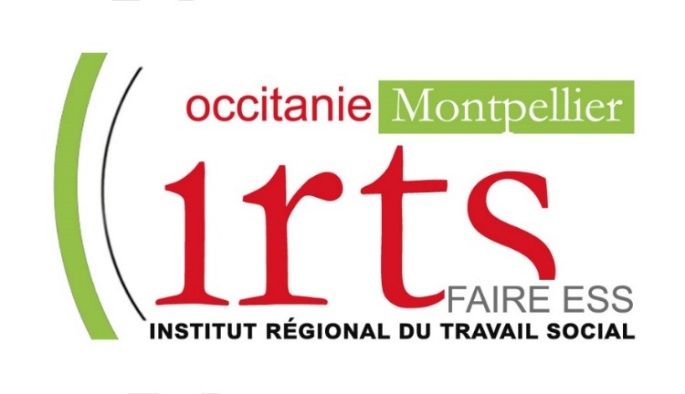 Rencontre à l&rsquo;IRTS